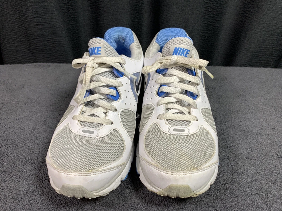 Air max hotsell 9 size 7.5