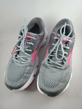 brooks trance 12 pink