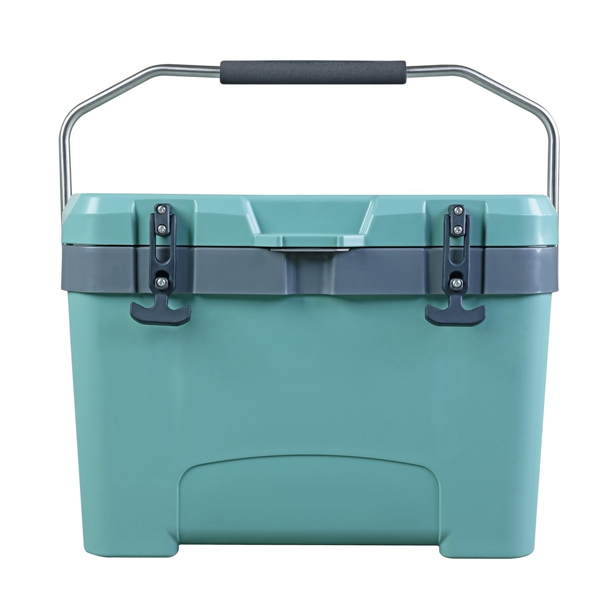 TORICI　ice big T BIG RED Torin 27Quart/36 Can Ice Cooler Chest 60Hour