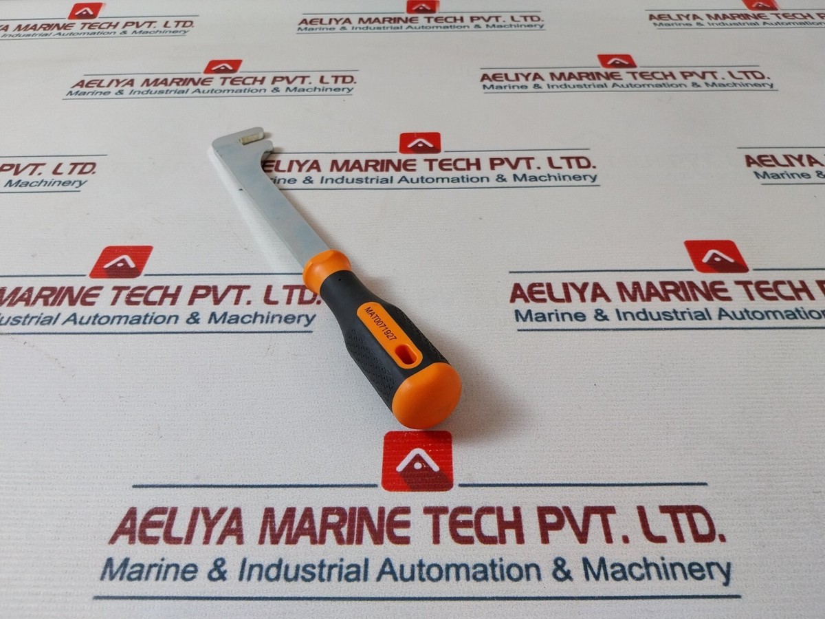 IGUS GL.362.01.00.00.008 Assembly Tool MAT0051122 | eBay