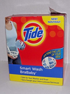Tide brababy (070982066257)