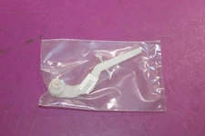 NOS Lawn-Boy Toro Lever. Part 609631. See pic.