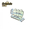Foto 3 di 3