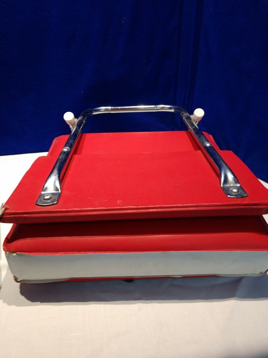 Chaise Pliante D'extérieur Sièges Pliables Portables De Pêche Pratique