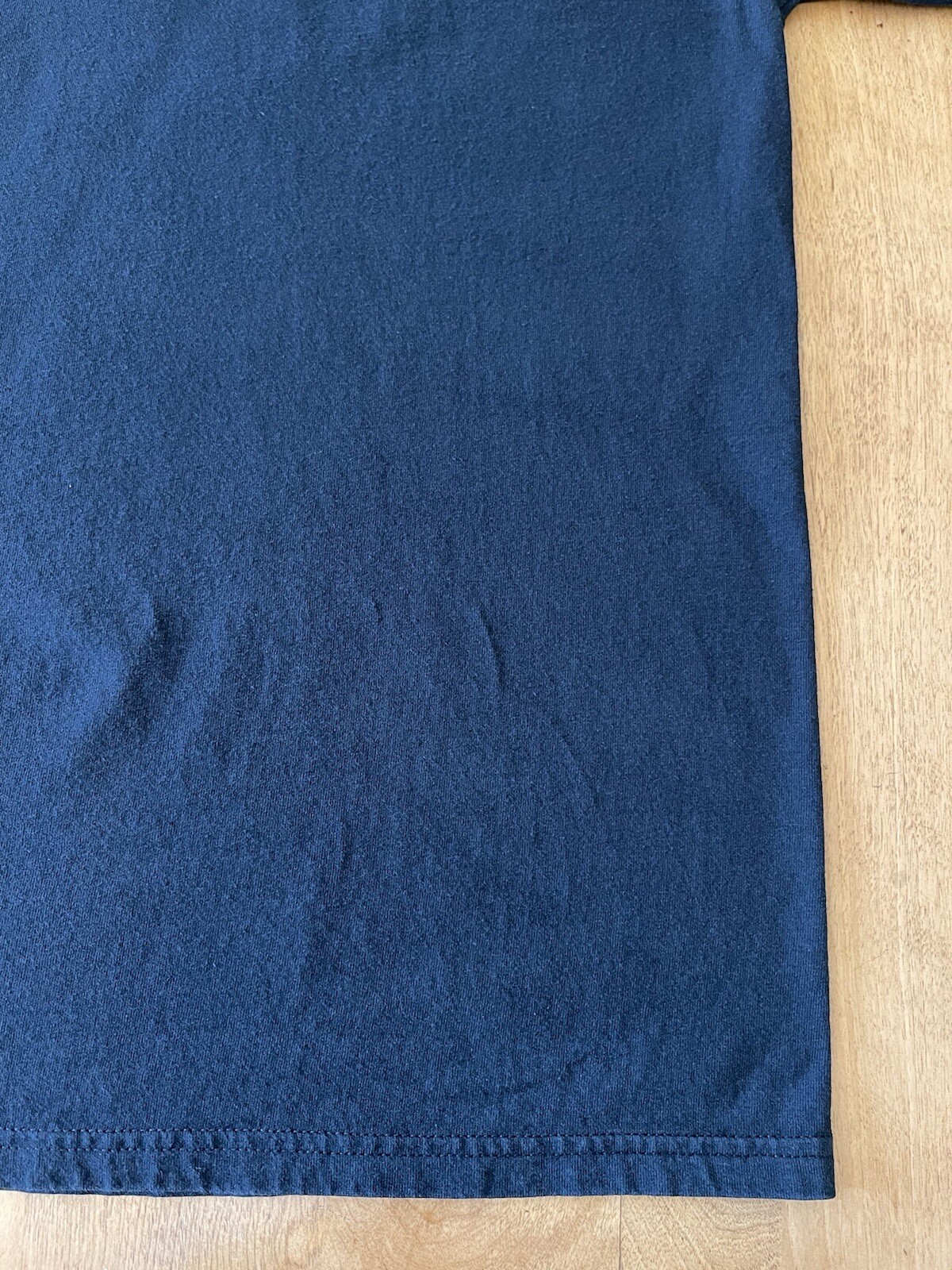 Bild 10 von 13