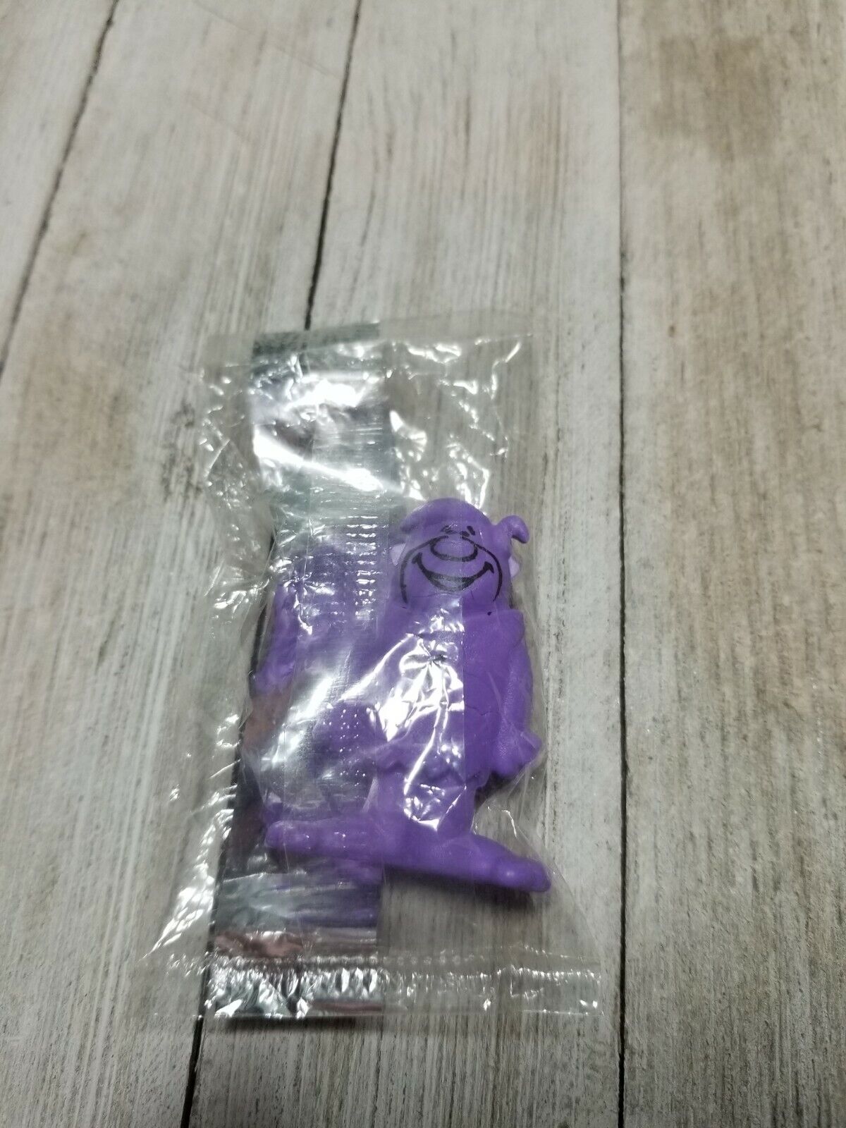 Foto 1 di 2