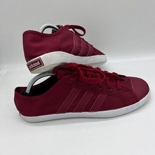 adidas gazelle silver green womens Adidas Samoa – DTLR main image 0