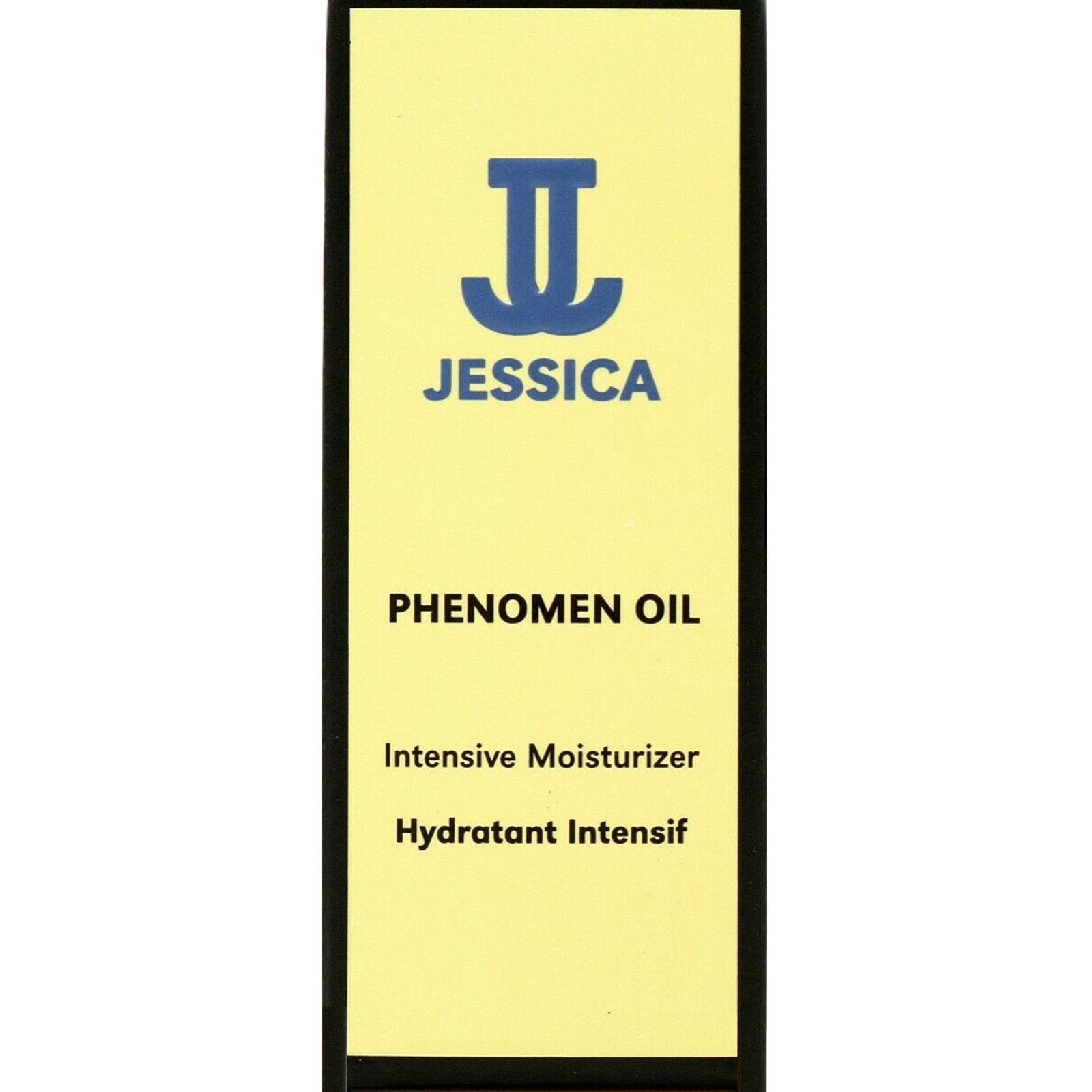 Jessica Phenomen Oil Intensive Moisturiser 7.4ml (Boxed)