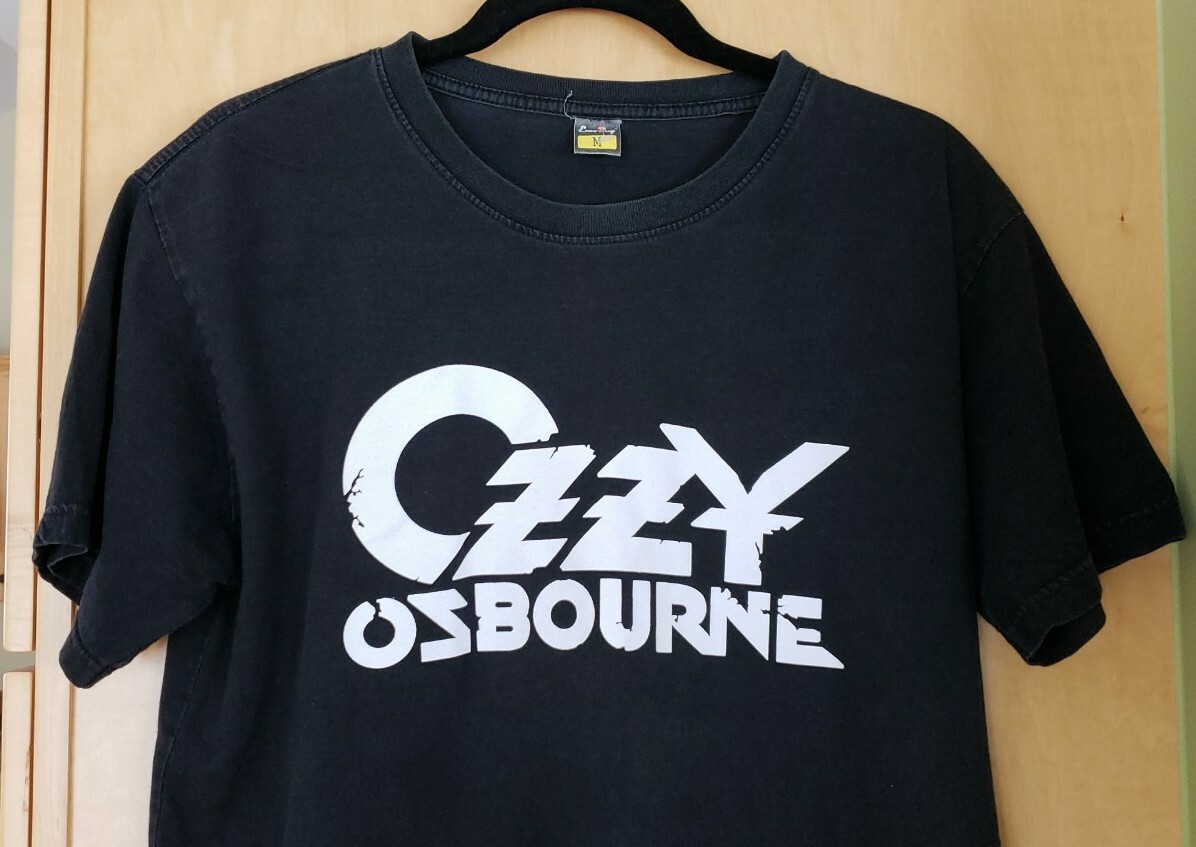 Thursday I00s emo Tシャツ M black 61f76C9GAOL._UY1000_.jpg