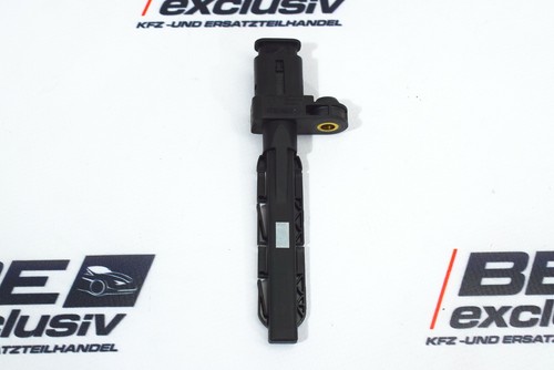 BMW 5er F10 Limousine 525D RHD Sensor Kurbelwelle Drehzahlsensor 7806782