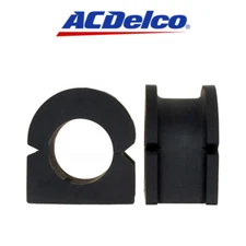 ACDelco Suspension Stabilizer Bar Bushing Kit 45G1673 88878130 For 07-20