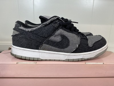 nike sb medicom 2