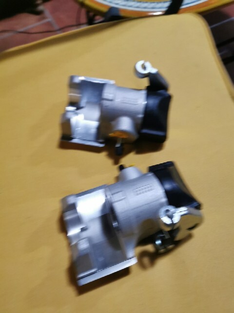 Imagen 2 de 4