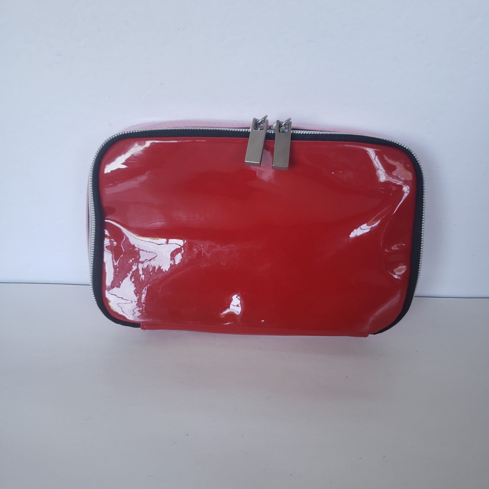 hobo beauty organizer