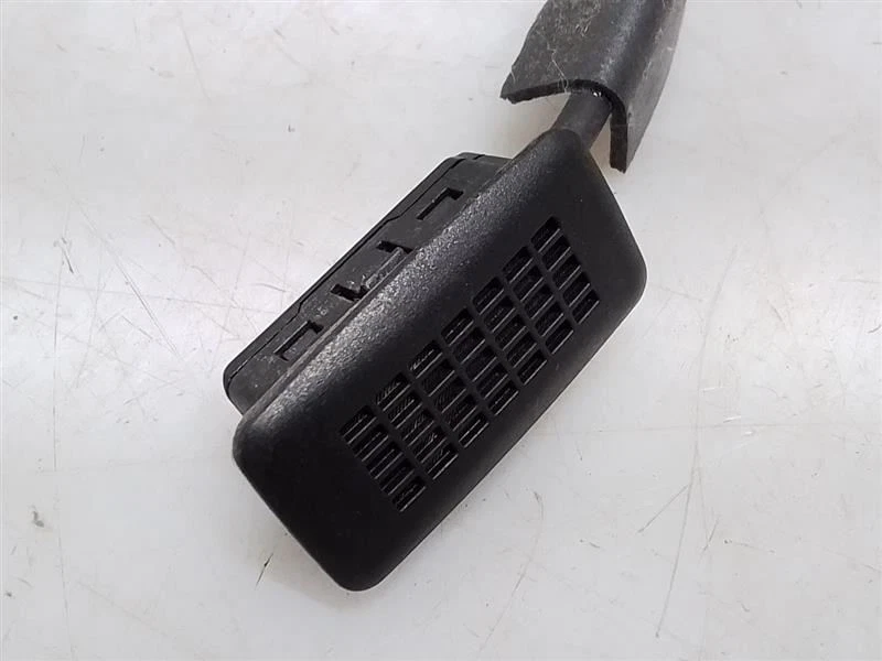 Jeep JK Wrangler OEM Auto Dimming Rearview Mirror 2013-2017 114614 - Image 4 of 4