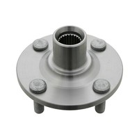 Febi Radnabe Toyota 28248