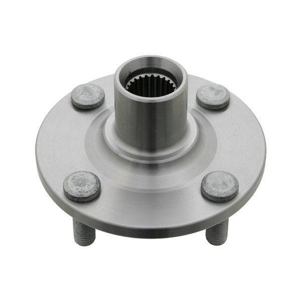 Febi Radnabe Toyota 28248-image