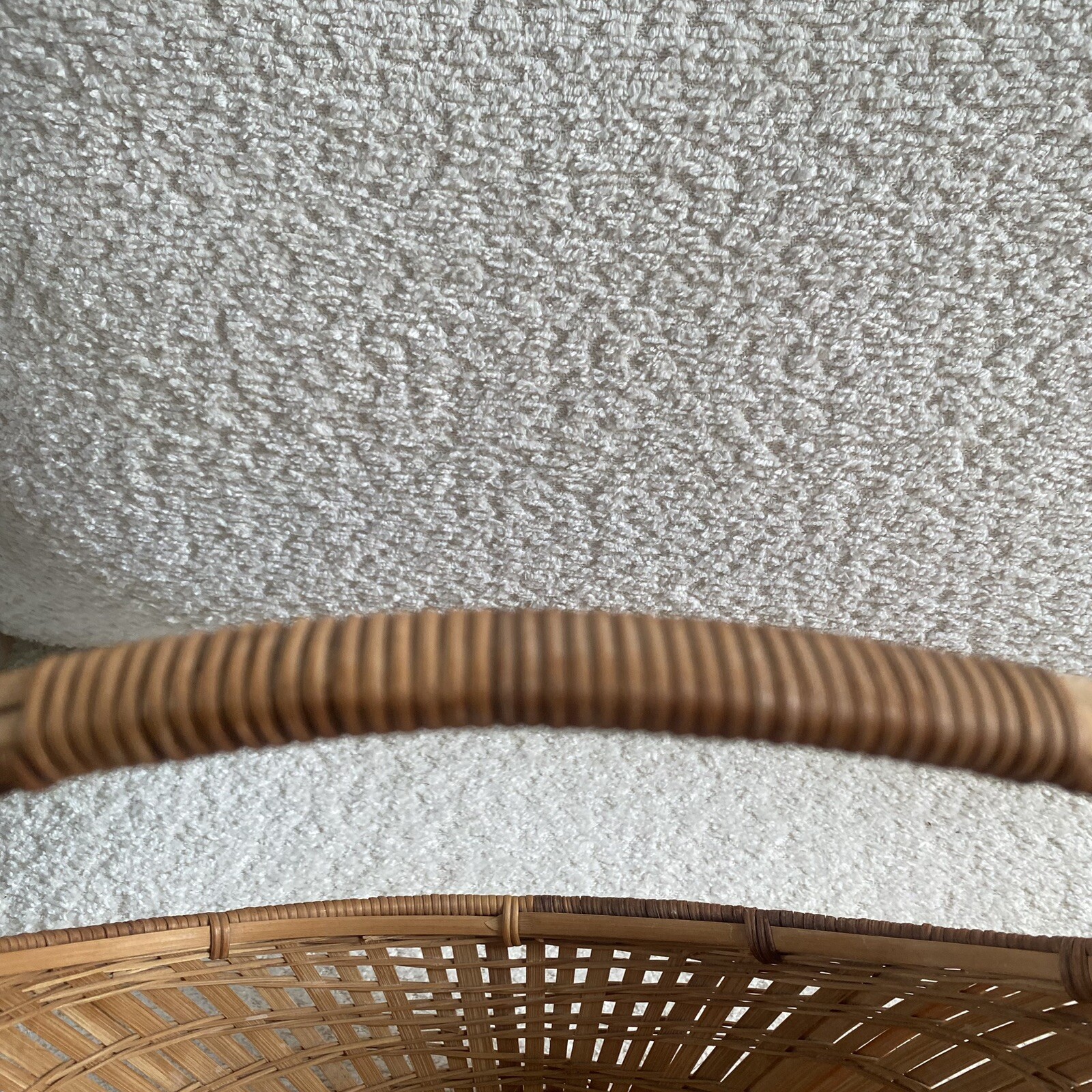 Bild 8 von 14
