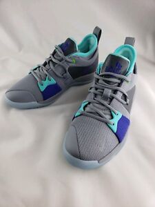 nike pg 2 youth cheap online