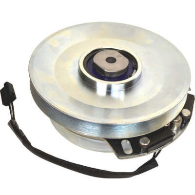Electric PTO Fits Blade Clutch SS5000 SS5060 Z4800 Z5200 ZX5000 Toro Time Cutter