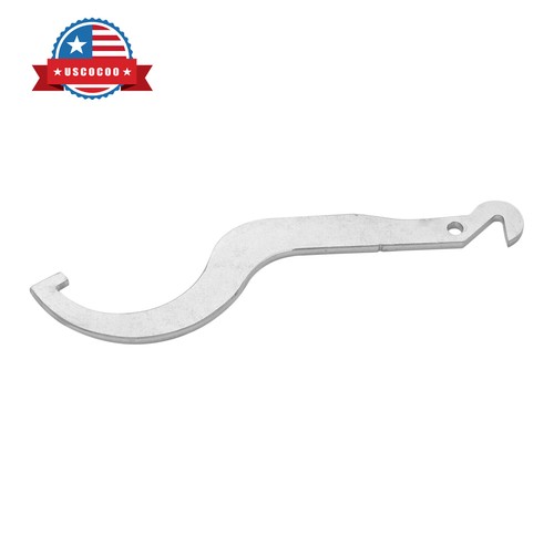 Shock Spanner / Drive Clutch Spreader Wrench Tool Fits for Polaris ATV 2877408 - 第 1/7 張圖片