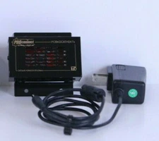 Transmitter Only, Key Digital PRO Connect PCBKDCATHDXTx Balun 