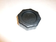 Hot Tub Air Stopper Plug Cap Adapter Inflatab...