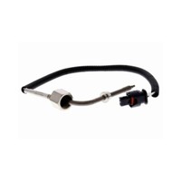Vemo V30-72-0826 Sensor, Abgastemperatur