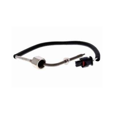 Sensor, Abgastemperatur VEMO V30-72-0826 Original VEMO Qualität für