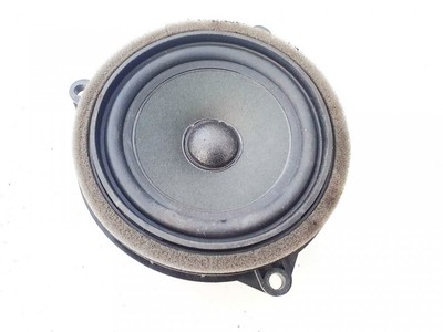 927470003 160149-10 Speaker (audio) FOR BMW 2-Series 2016 #1824149  