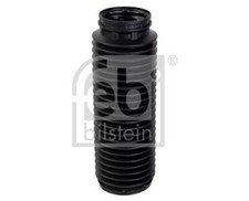 Febi Bilstein 178874 Front Shock Absorber Protective Cap/Bellow Fits Hyundai Kia