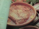 Picture 5 of 9
