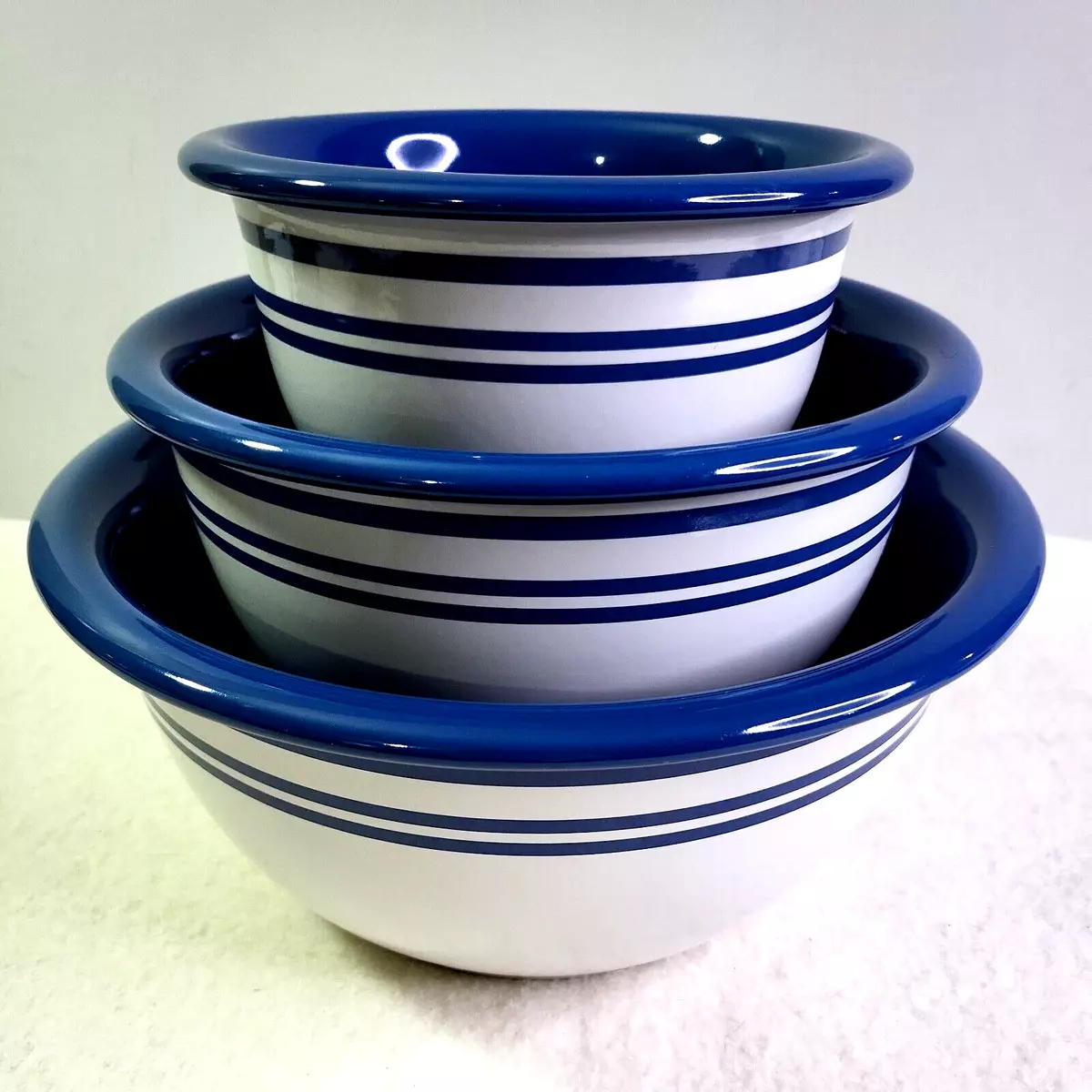 Corelle cafe blue cheap