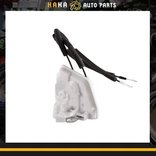 Front Right Passenger Side Door Lock Latch Actuator for 2010-2013 Mazda 3