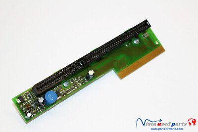 B&R Automation CS0162100011 Interface Module Board P2IA1/2