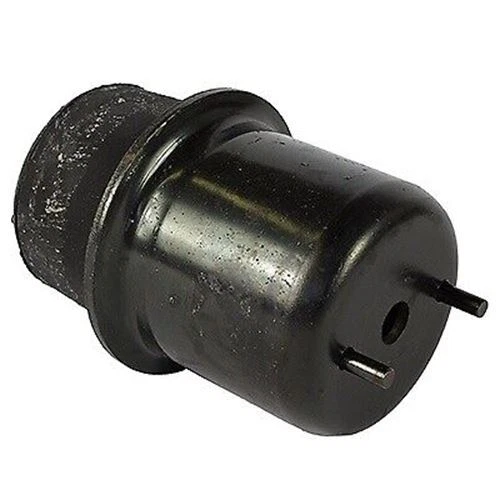 Parachoques de resorte hoja izquierda derecha original Ford Lincoln Mark LT 2009-2014 9L3Z-4730-B Foto 2 de 4