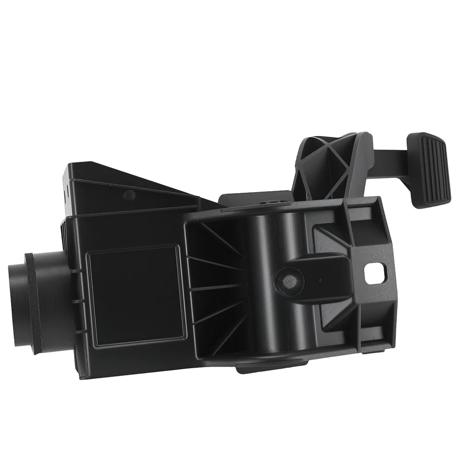 Clutch Pedal & Bracket Assembly For Chevy Silverado GMC Sierra 1999-2007 - Изображение 3 из 4