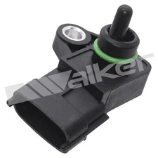 Manifold Absolute Pressure Sensor Walker For 2010-2020 Hyundai Santa Fe