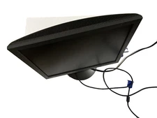 KDS K-72B 17" SXGA LCD Computer Video Monitor