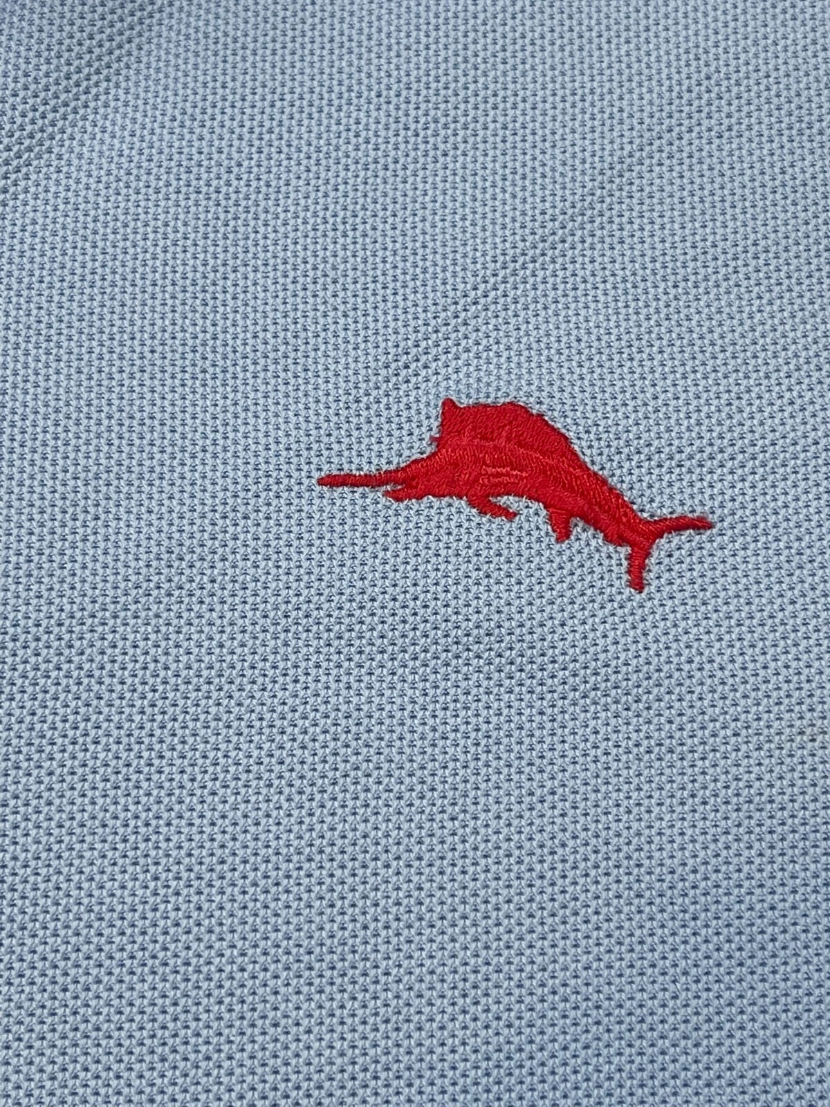 Picture 7 of 15