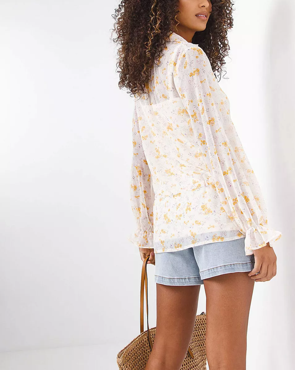 Jd sale ladies shop