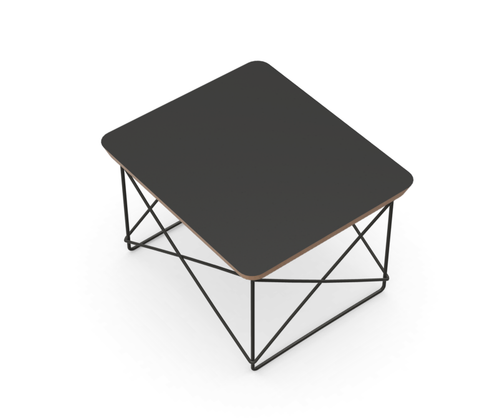 Occasional Table LTR - tavolino - vitra - Foto 3 di 11