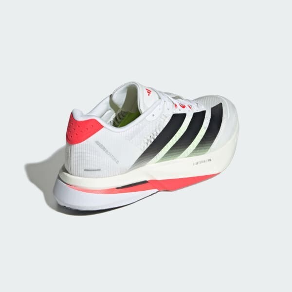 Adidas Adizero Boston 13 Men's Running Sneakers Shoes JS4932 | eBay