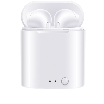 Portable Charging Case Lifestyle Advanced Airstream Pro Earbuds