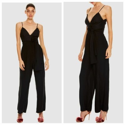talulah jumpsuit
