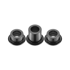 MAVIC ID360 Thru-Axle 12x135mm Rear Adapters B4989501
