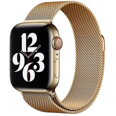 Edelstahl Armband Für Apple Watch ULTRA 2 49mm SE 10 9 8 7 6 5 Metall 44mm 45mm