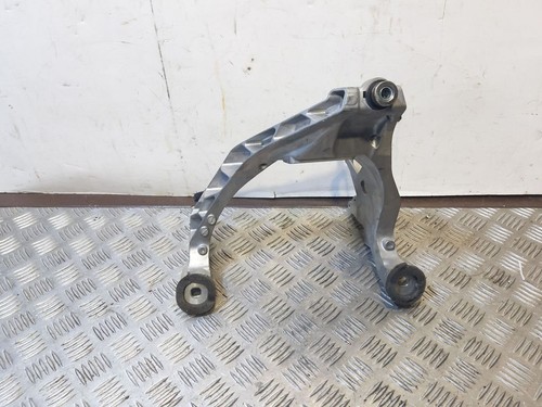 BMW 7 F01 F02 F03 F04 2012 Sonstiges Einzelteil Innenraum Interieur ATV20977