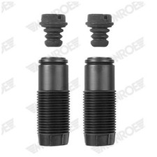 Monroe Staubschutz-Satz Stoßdämpfer vorne 454045 PK062 5405590J13