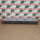 Crestron 4 Series Control System CP4N 6511817 w/ PwrCrd (Read Ad) - Open Box